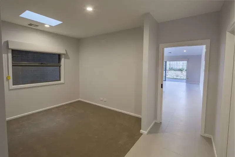 5b Conyers Street, Hughes, photo 8