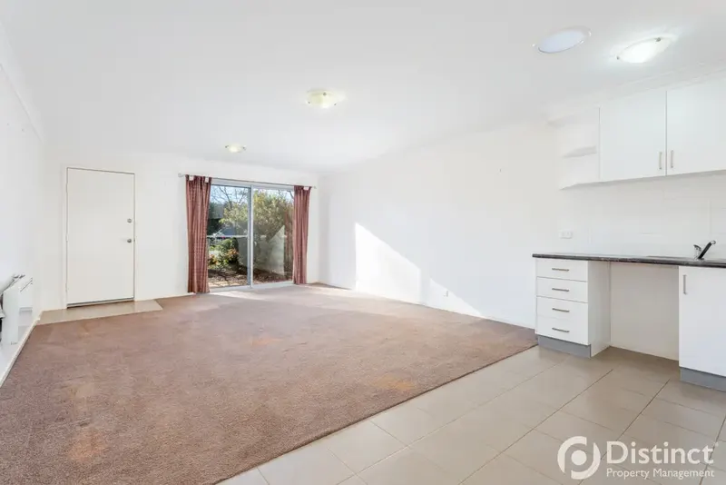 93 Tay Street, Watson, photo 4