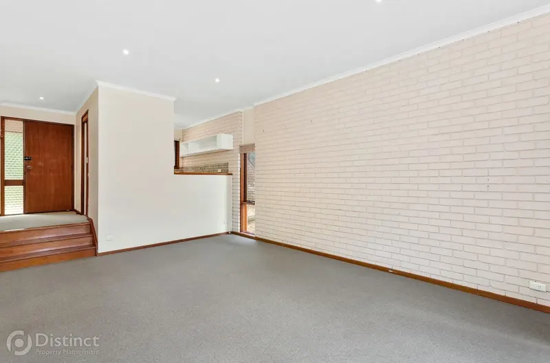 102 Wybalena Grove, Cook, photo 4