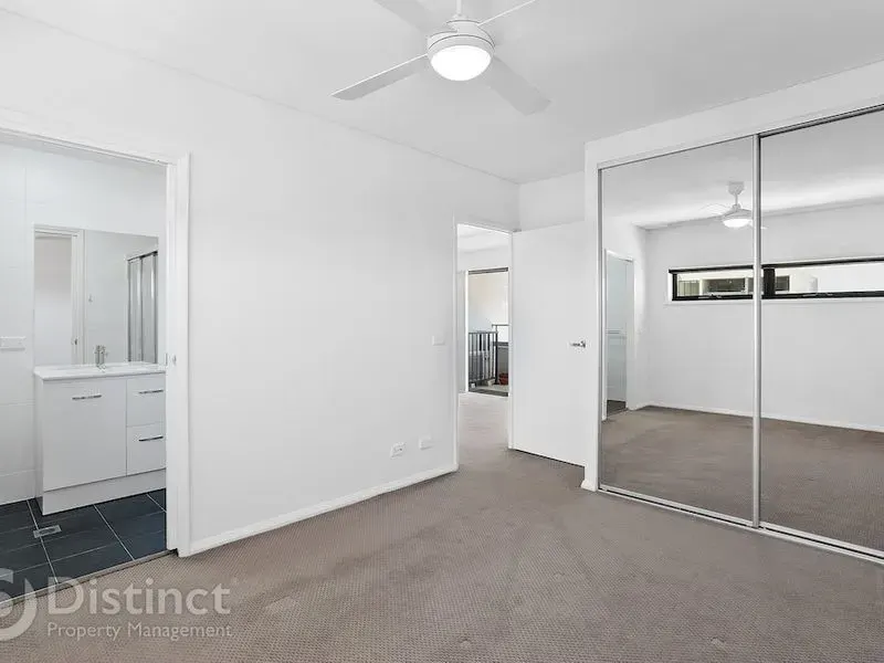 7/70 Nullarbor Avenue, Harrison, photo 7