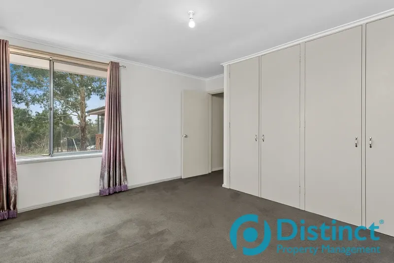1 Jalanga Crescent, Aranda, photo 13