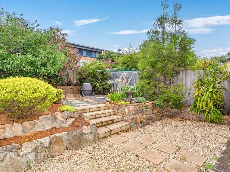 13 Mcelhone Court, Belconnen, photo 10