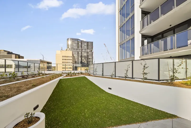 607/49 Furzer Street, Phillip, photo 11