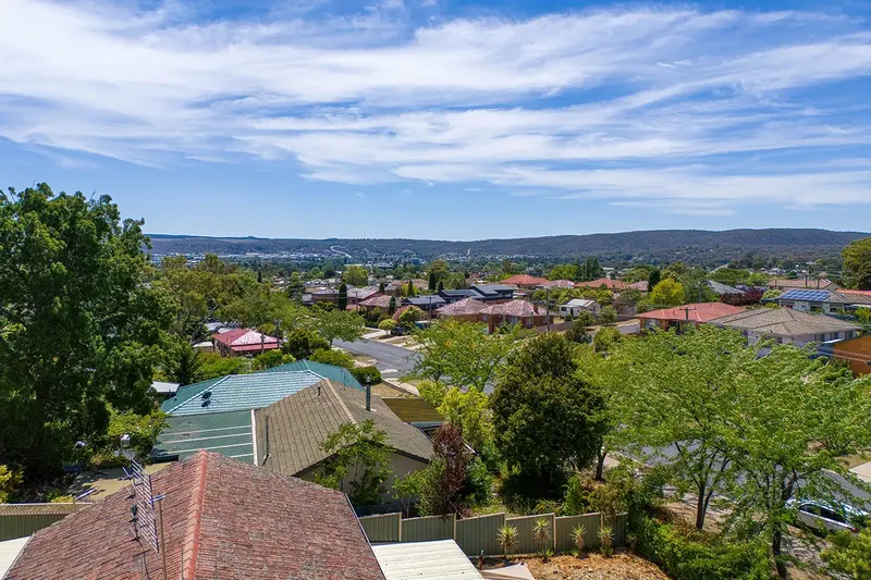 113 Tharwa Road, Queanbeyan West, photo 25