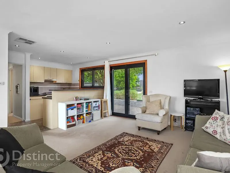 92 Mcinnes Street, Weston, photo 5