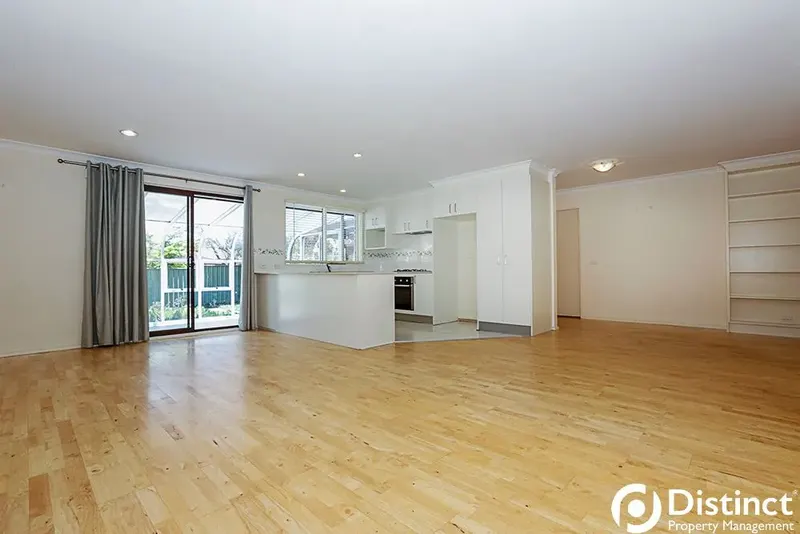 22 Burnett Street, Kaleen, photo 3