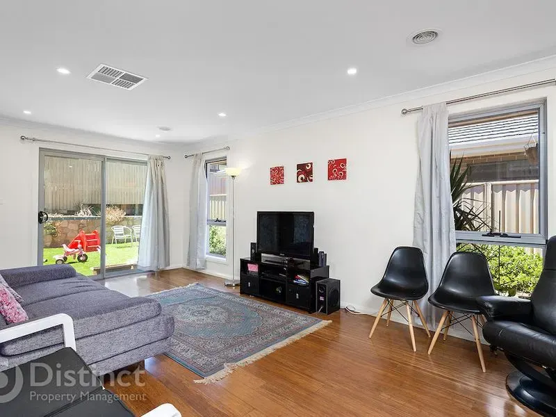36 Adventure Street, Harrison, photo 6