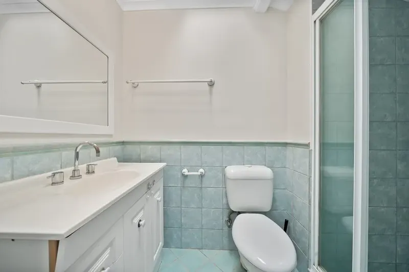 10 The Verge, Phillip ACT 2606, photo 11