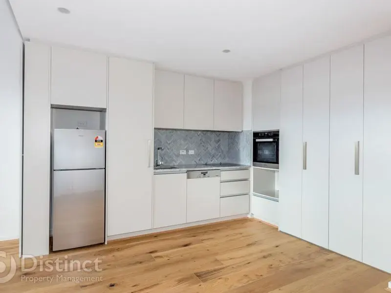 511/12 Provan Street, Campbell, photo 2