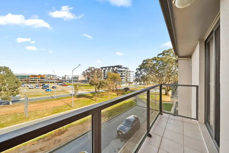 119 Anthony Rolfe Avenue, Gungahlin, photo 16
