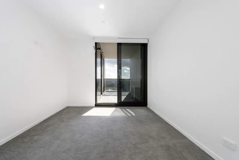 809/6 Grazier Lane, Belconnen, photo 5