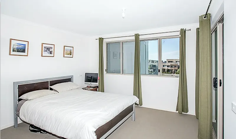 19/138 Flemington Road, Harrison, photo 5