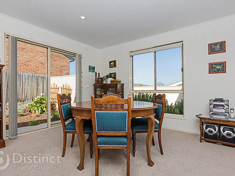 9/51 Erin Street, Queanbeyan, photo 4