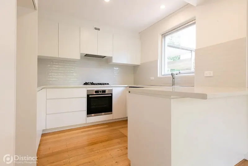18 Carroll Street, Hughes, photo 3