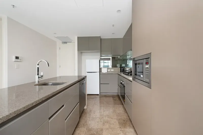 1404/240 Bunda Street, City, photo 5