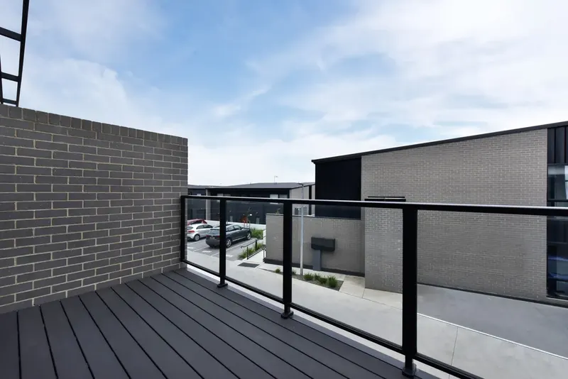 4/552b Cotter Road, Coombs, photo 12