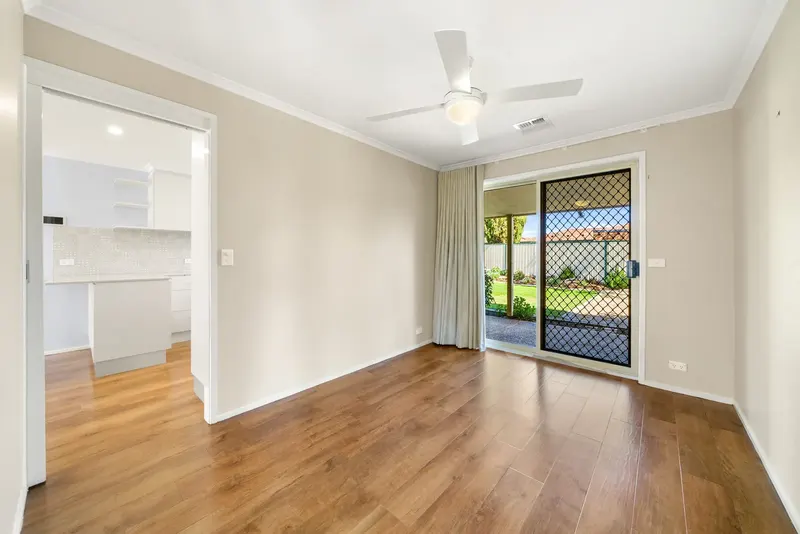 12 Arakoon Crescent, Isabella Plains ACT 2905, photo 7