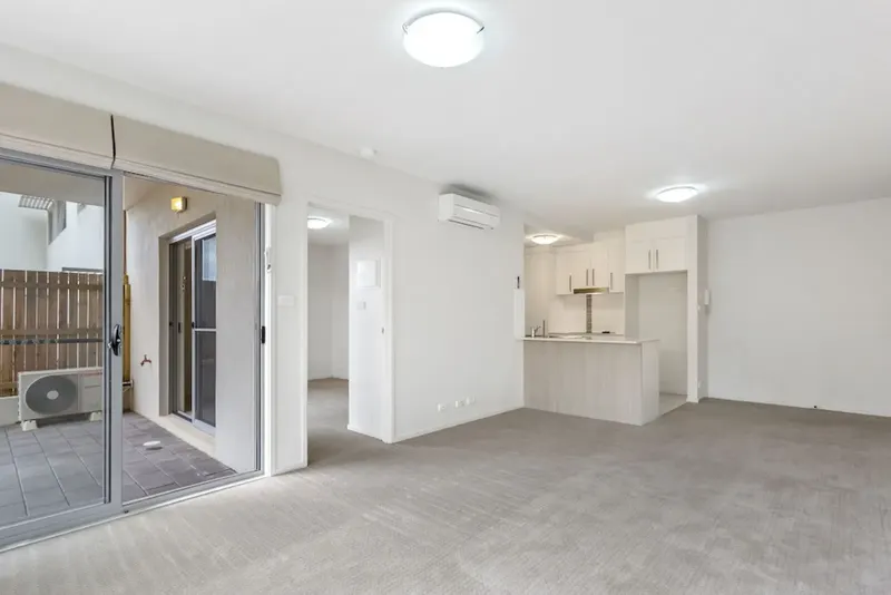 41/311 Flemington Road, Franklin, photo 2