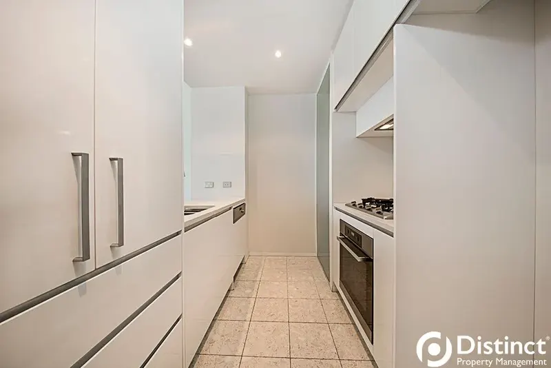 59/11 Trevillian Quay, Kingston, photo 3