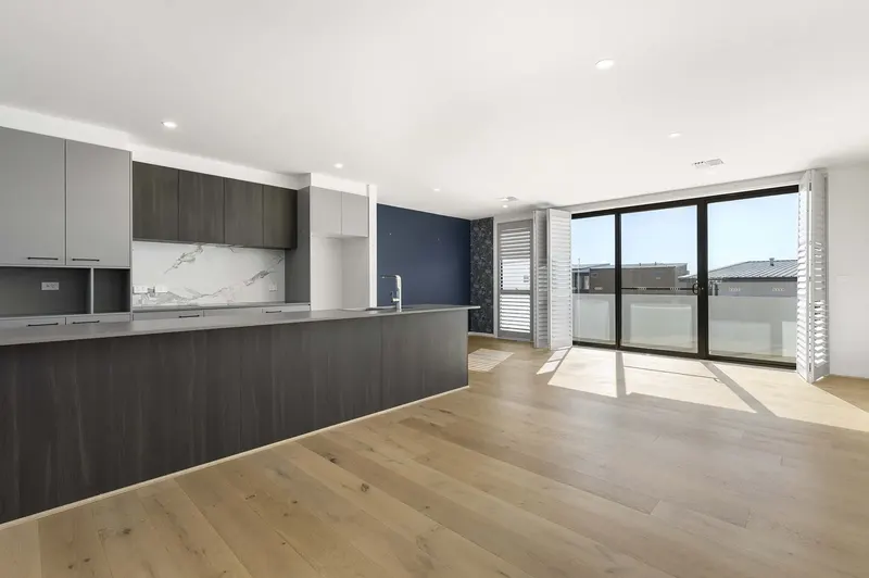 8/24 Marie Little Crescent, Denman Prospect ACT 2611, photo 4
