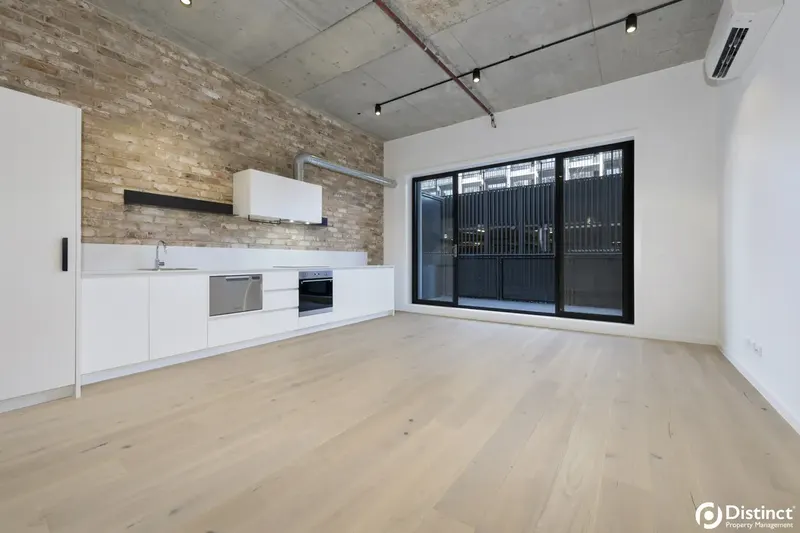 110/35 Furzer Street, Phillip, photo 4