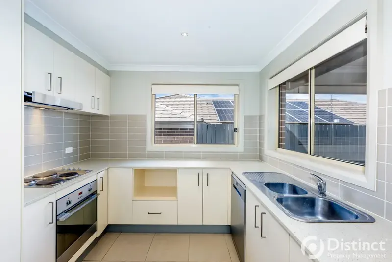 33 Liz O'neil Street, Casey, photo 2