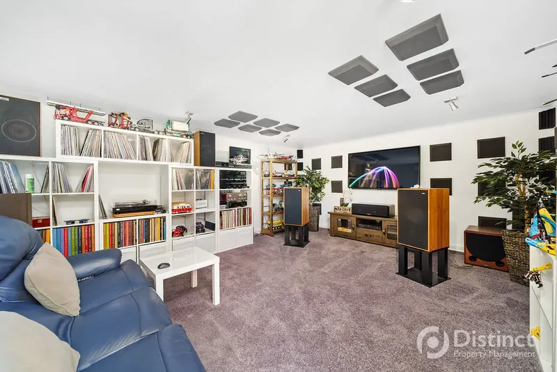 23 Windradyne Street, Ngunnawal, photo 4