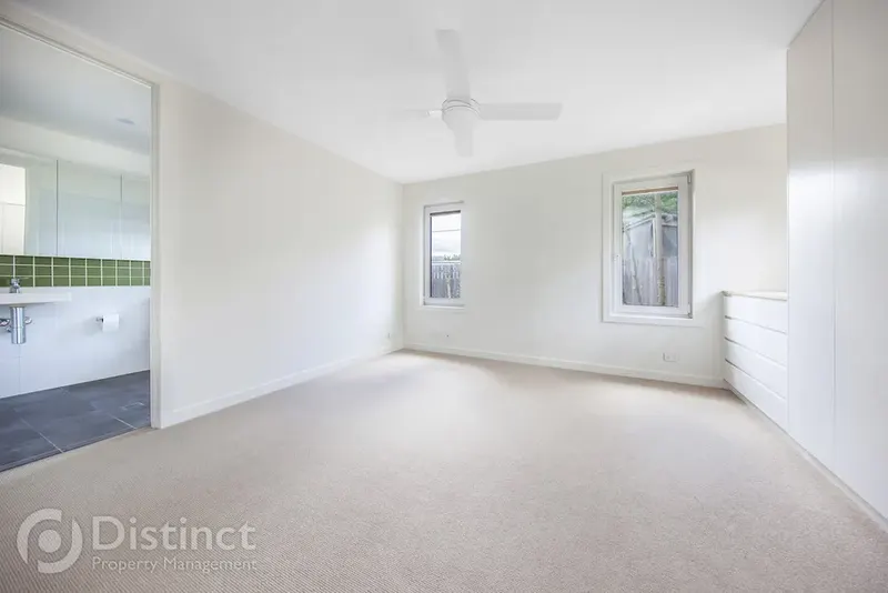 13b Harris Place, Hackett, photo 5
