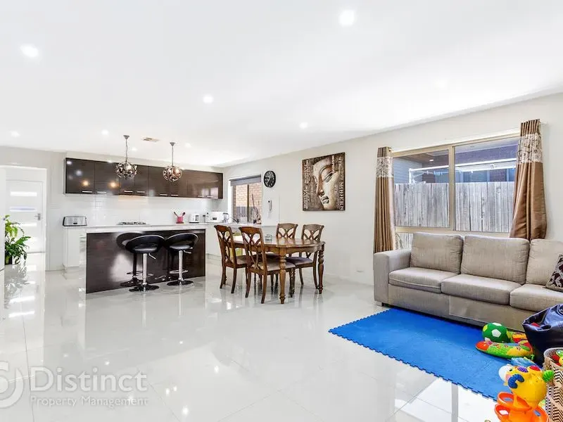 39 Bieundurry Street, Bonner, photo 4