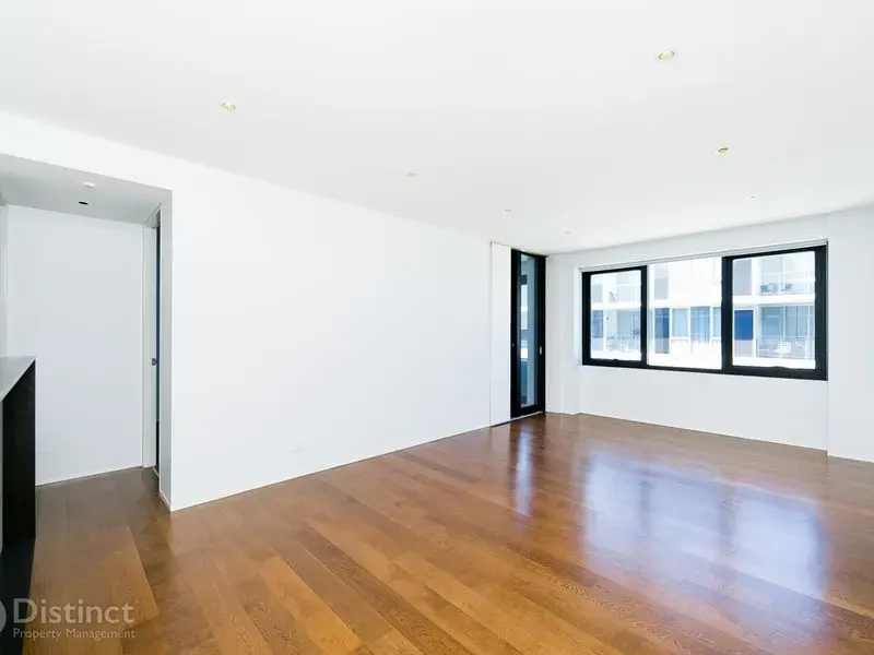 27/7 Sydney Avenue, Barton, photo 3