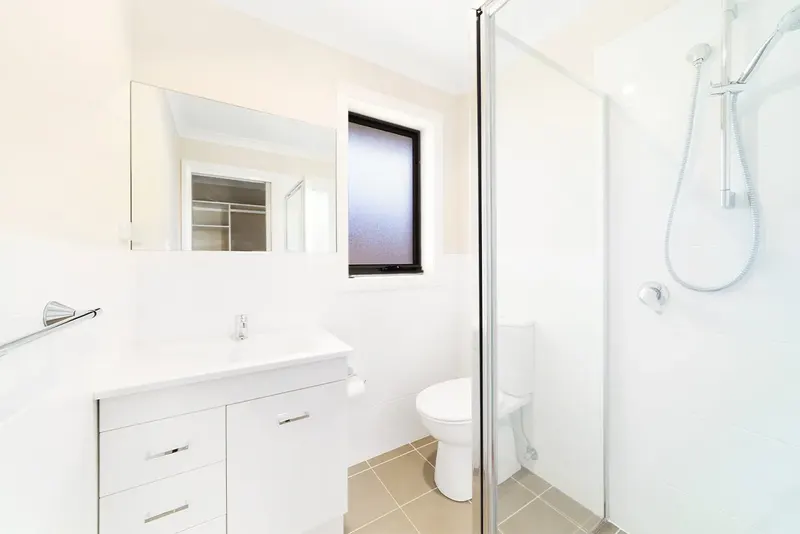 191 Wheeler Crescent, Wanniassa, photo 10