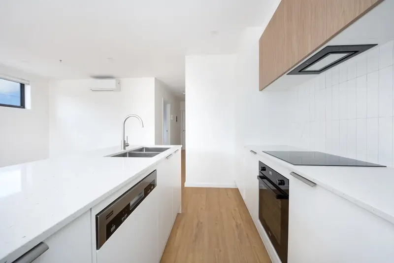 17/12 Ellison Harvie Close, Greenway, photo 7