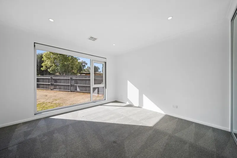 41 Kriewaldt Circuit, Higgins, photo 7