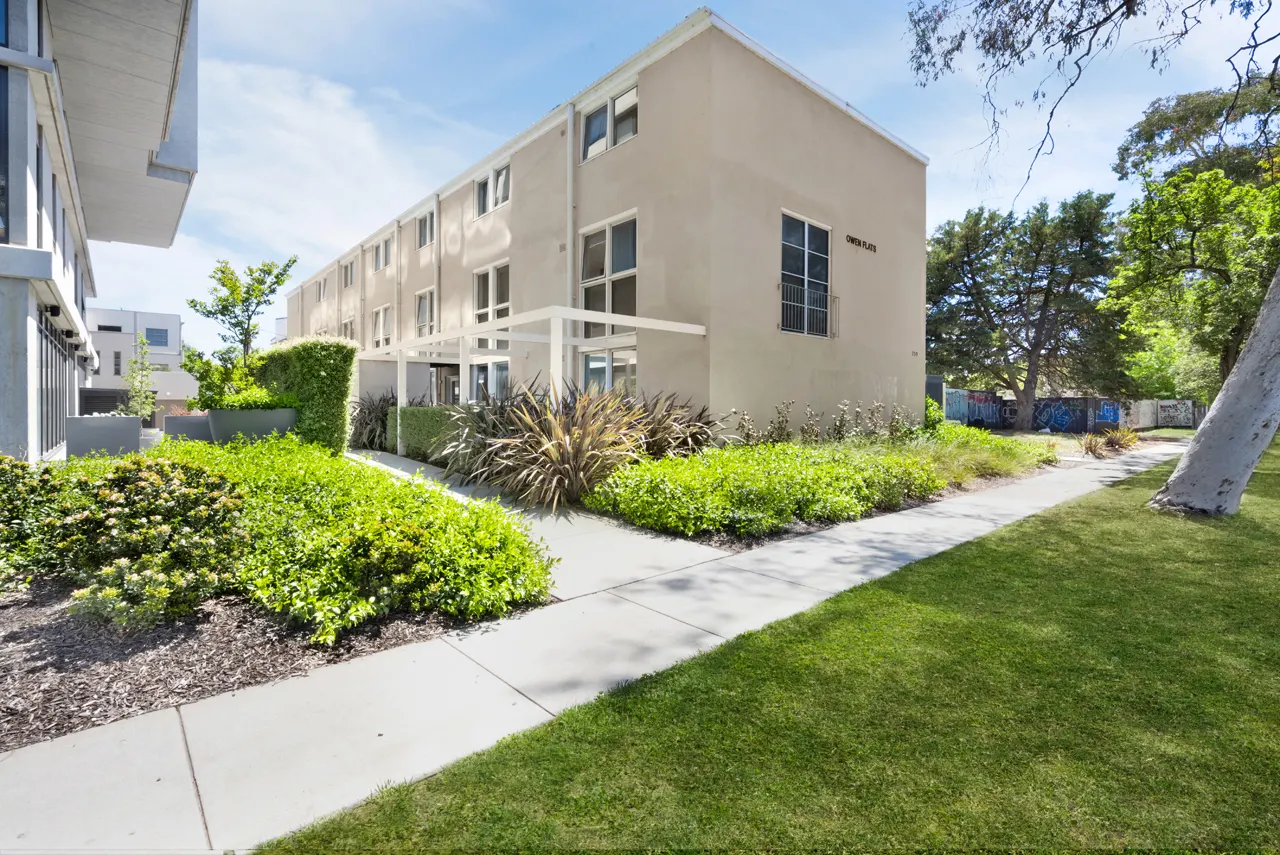 163/259 Northbourne Avenue, Lyneham, photo 1