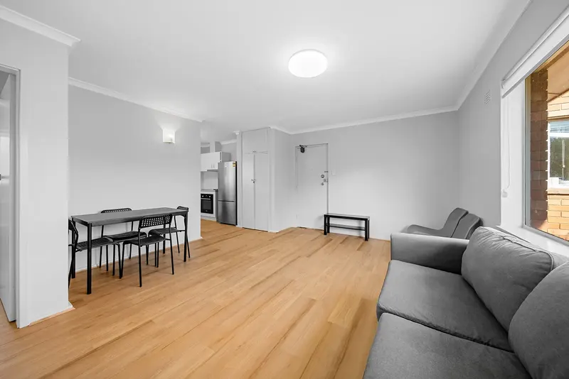 18/114 Blamey Crescent, Campbell, photo 3