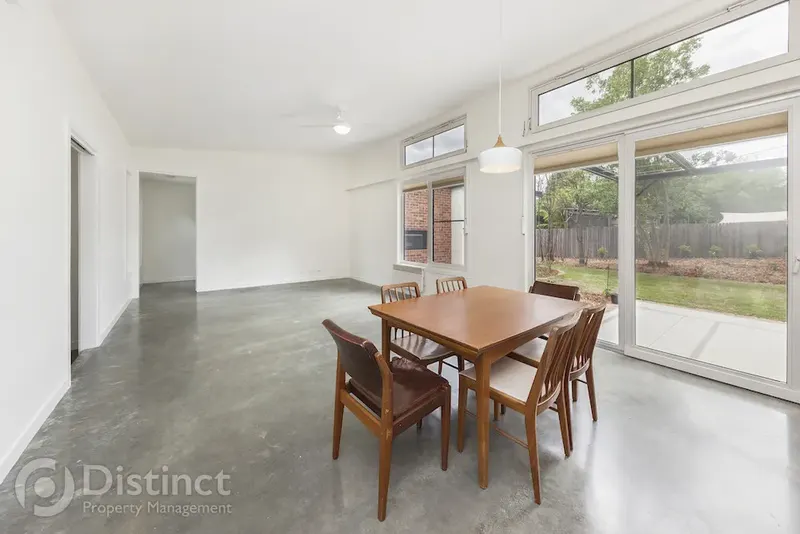 13b Harris Place, Hackett, photo 4