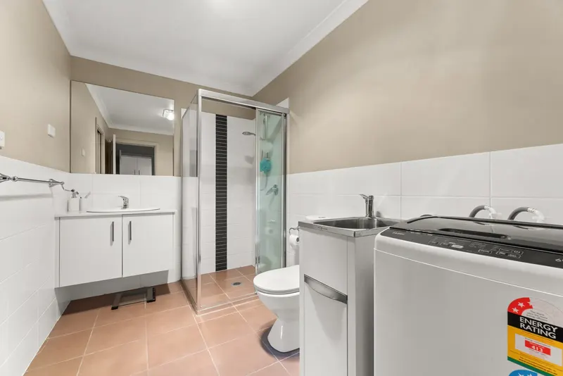 86 Rob Riley Circuit, Bonner, photo 5