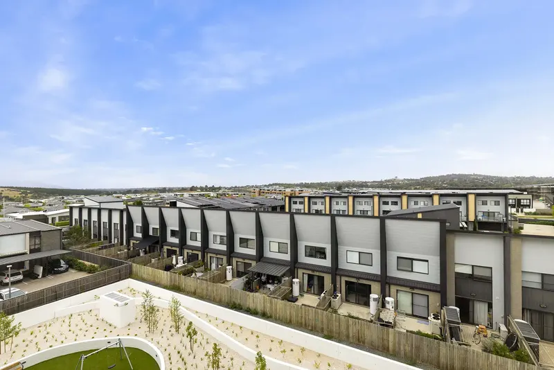 408/2 Terry Connolly Street, Coombs, photo 15