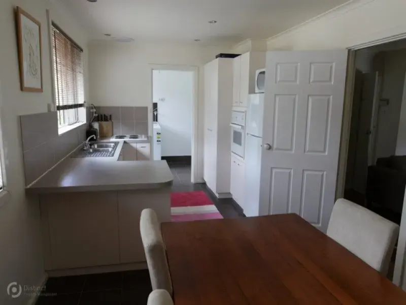 35 Kalgoorlie Crescent, Fisher, photo 9