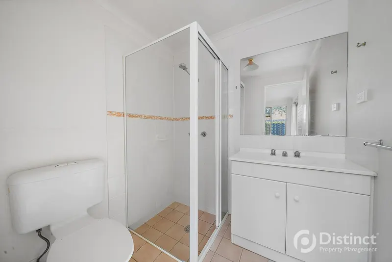 49/46 Paul Coe Crescent, Ngunnawal, photo 11