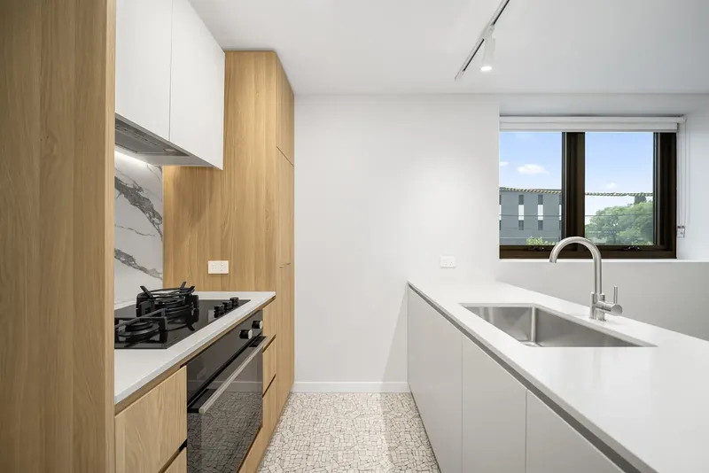 104/358 Northbourne Avenue, Dickson, photo 2