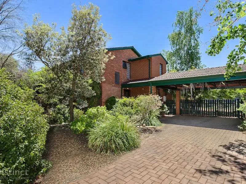 44 Stephen Street, Ainslie