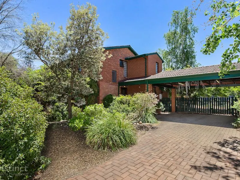 44 Stephen Street, Ainslie, photo 1