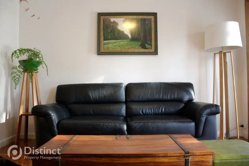 4 Ironside Street, Weston, photo 11