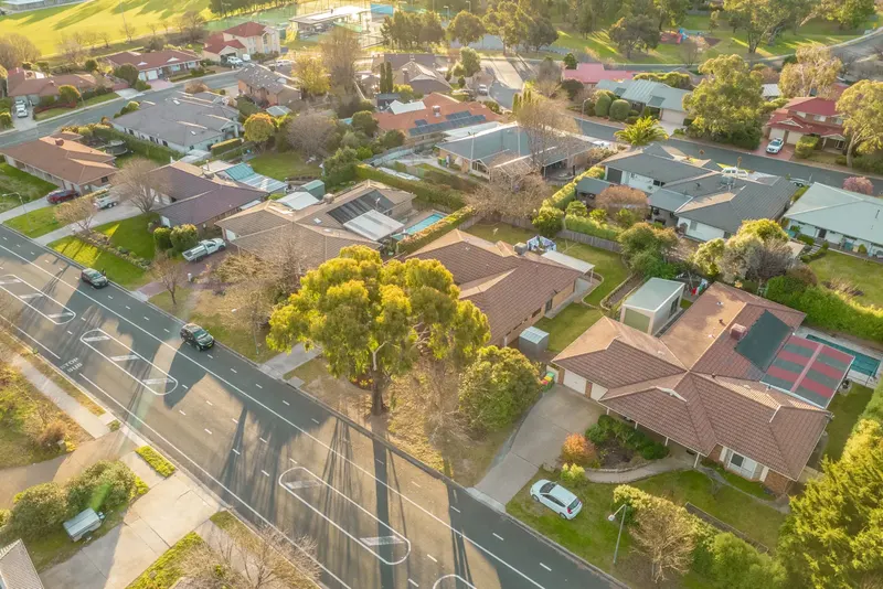 95 Bicentennial Drive, Jerrabomberra NSW 2619, photo 23