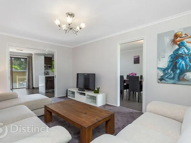 15 Wheatley Street, Gowrie, photo 6