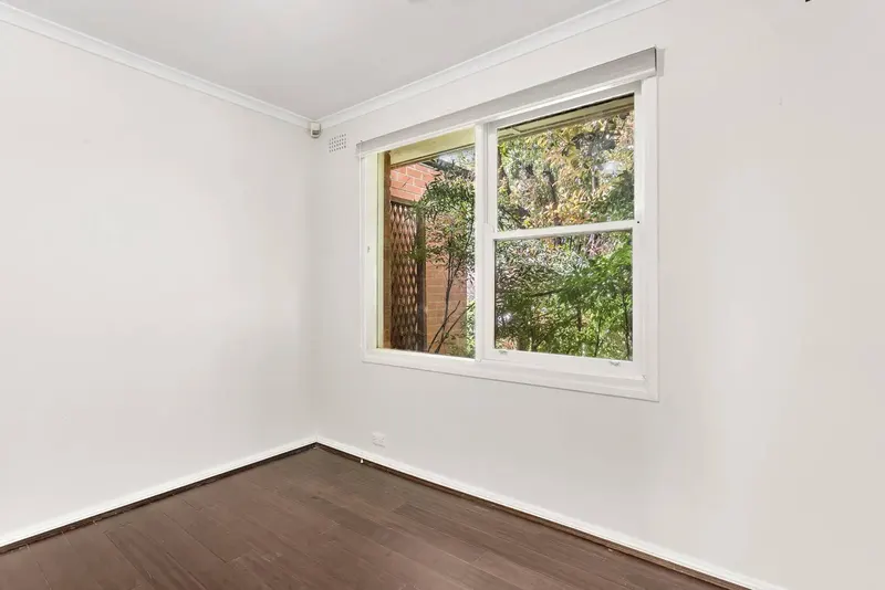 3 Milson Street, Downer, photo 9