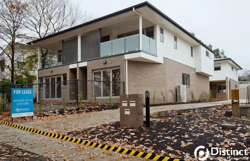 4/8 Hope Street, DICKSON ACT 2602, photo 1