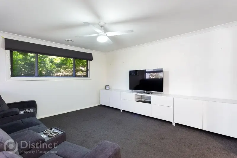 12 Digby Circuit, Crace ACT 2911, photo 10