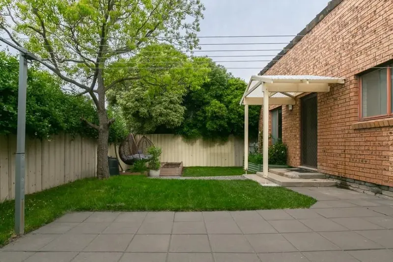 6 Moorehead Place, Latham, photo 17